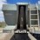 2010-manac-end-dump-image-2