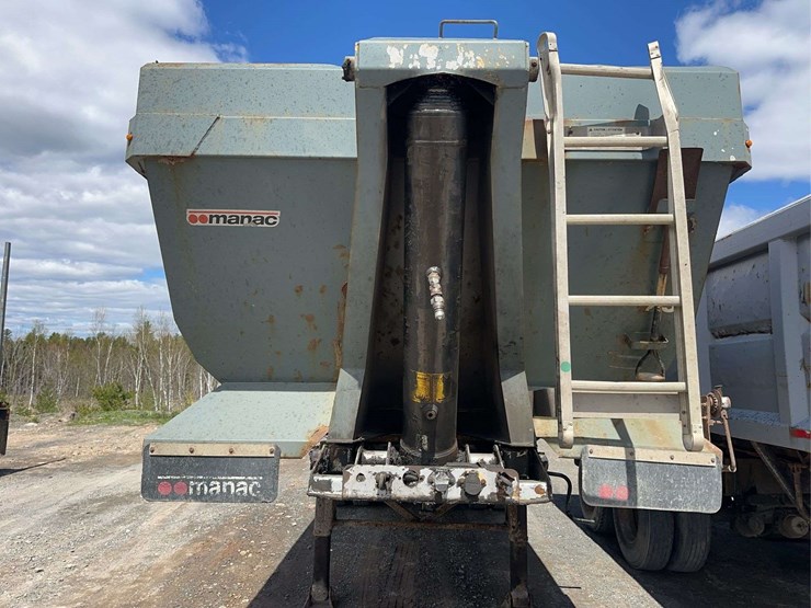 2010-manac-end-dump-image-2