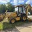1998-caterpillar-426c-image-3