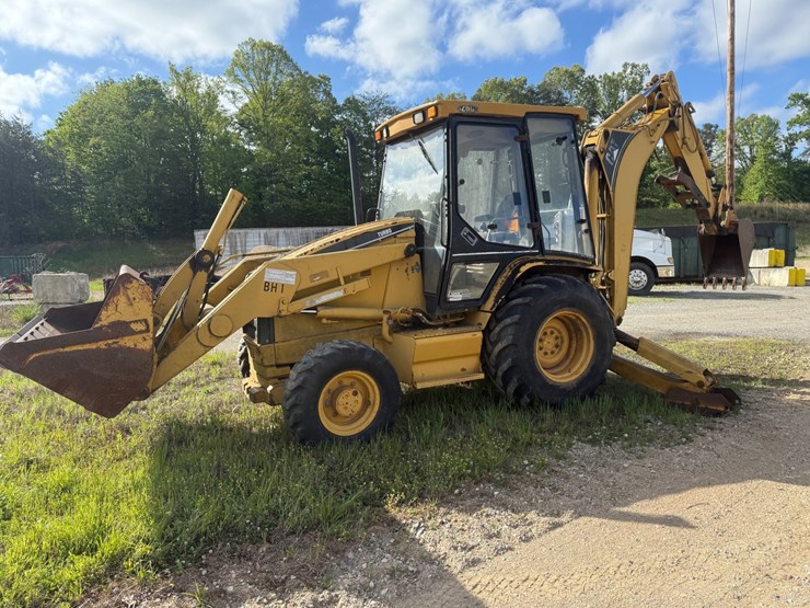 1998-caterpillar-426c-image-3