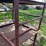 #5612-•-(2)-heavy-duty-storage-racks-image-7