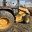 1998-caterpillar-426c-image-74
