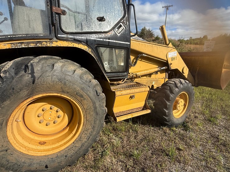 1998-caterpillar-426c-image-74