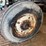 ford-tractor-image-46