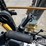 2018-deere-310sl-image-38