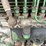 john-deere-4020-image-23