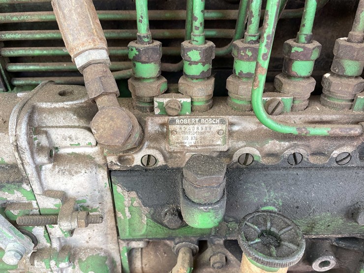 john-deere-4020-image-23