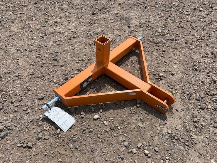 unused-2025-wolverine-quick-coupler-4-3-point-quick-coupler-image-2