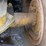 #5557-•-hough-120-payloader-image-101