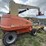 2008-jlg-860sj-image-3