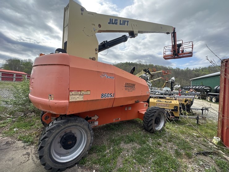2008-jlg-860sj-image-3