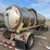 2011-brenner-tank-trailer-image-8