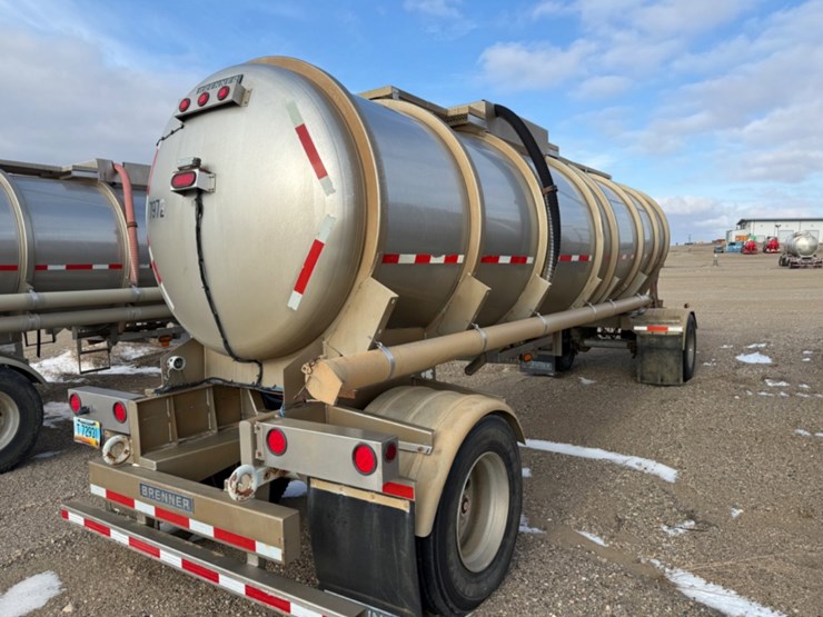 2011-brenner-tank-trailer-image-8