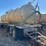 2012-stephens-crude-pup-trailer-image-2