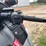 #5572-•-2012-honda-gold-wing-motorcycle-image-13
