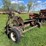 #5578-•-john-deere-flail-chopper-image-6