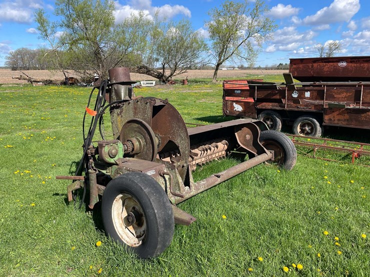 #5578-•-john-deere-flail-chopper-image-6