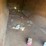 #25-•-compact-dumpster-image-7