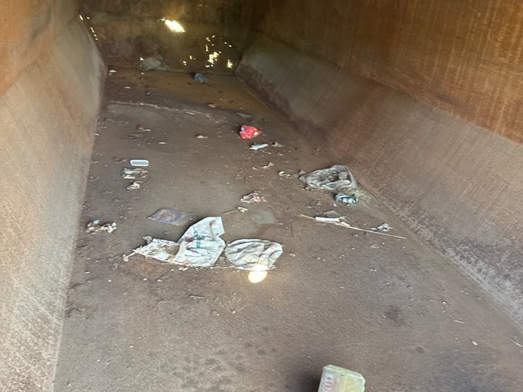 #25-•-compact-dumpster-image-7