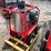 new-easy-kleen-magnum-gold-pressure-washer-image-2