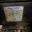 jacobson-75hp-dc-carriage-drive-drum,-cable,-dc-electrical-control-cabinet-image-3