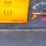 2005-volvo-semi-image-15
