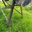 #5619-•-vintage-concrete-mixer-image-15