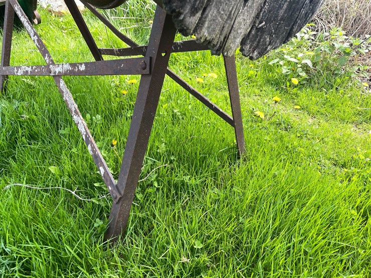 #5619-•-vintage-concrete-mixer-image-15