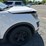 2019-ford-explorer-image-9