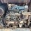 2012-bobcat-s650-image-17