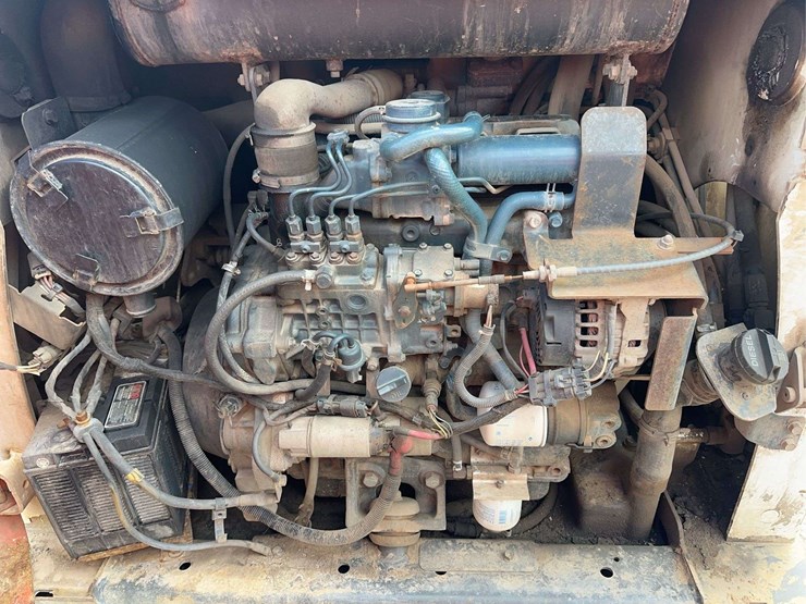 2012-bobcat-s650-image-17