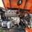2008-jlg-860sj-image-4