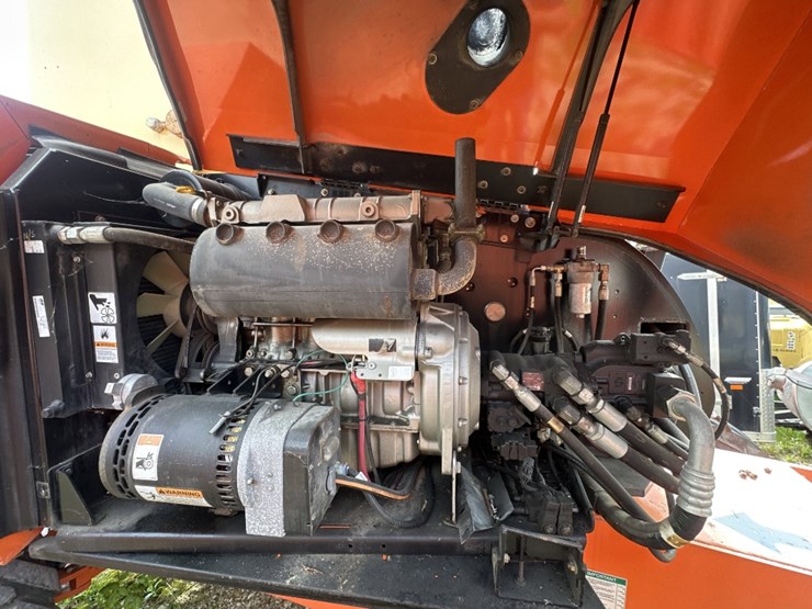 2008-jlg-860sj-image-4