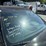 2017-chevrolet-equinox-image-2