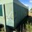 #25-•-compact-dumpster-image-4