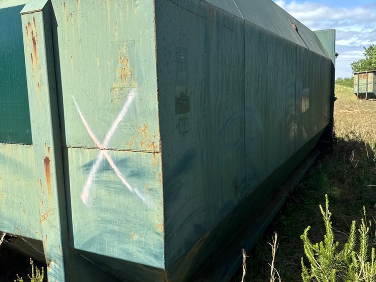 #25-•-compact-dumpster-image-4