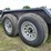 2026-kearney-7'x20'-trailer-image-9