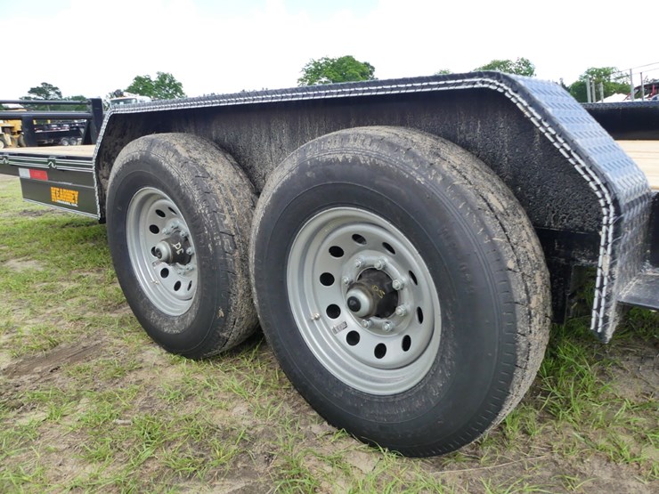 2026-kearney-7'x20'-trailer-image-9