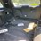 2019-ford-explorer-image-24