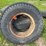 #5592-•-(4)-industrial-tires-image-2