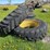 #5588-•-(2)-tractor-tires-image-3
