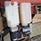 #42-•-muncie-s103t-5076-equalizer-system-image-1