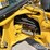 2018-deere-310sl-image-12