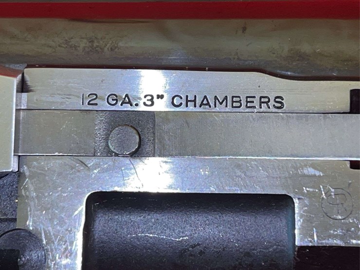 ruger-red-label-over-and-under-shotgun-12-gauge-image-16