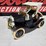 #79-•-mccormick-chevrolet-decanter-image-2