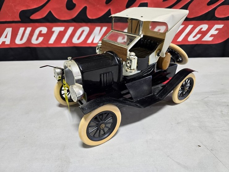#79-•-mccormick-chevrolet-decanter-image-2