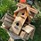 #5603-•-bird-houses-image-3