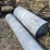 #5599-•-misc.-scrap-metal-&-more-image-34