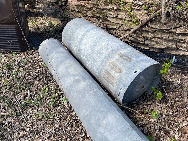 #5599-•-misc.-scrap-metal-&-more-image-34
