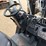 #16262-•-2015-nissan-cf50lp-forklift-image-6